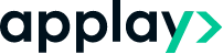 logo Applay